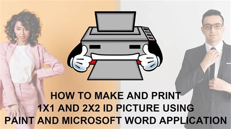 small photo prints 1x1|Print Photos Online .
